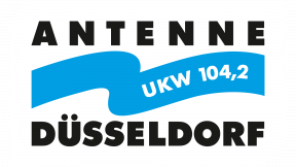 Antenne Duesseldorf